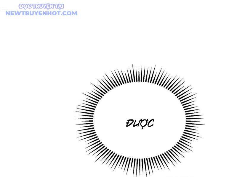 Võng Du: Ta Có Thể Tiến Hóa Tất Cả - Chapter 29 - Page 135