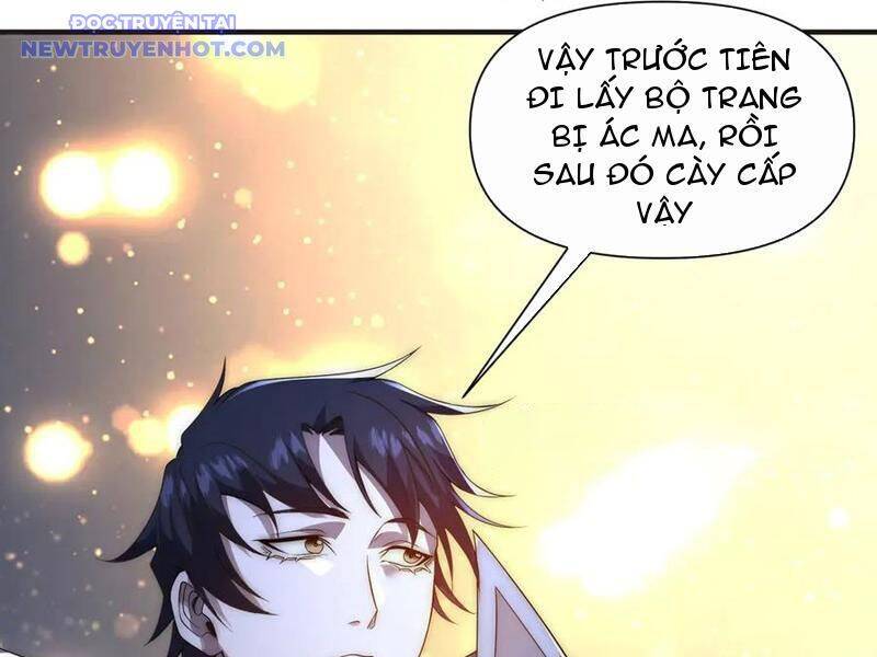 Võng Du: Ta Có Thể Tiến Hóa Tất Cả - Chapter 29 - Page 136