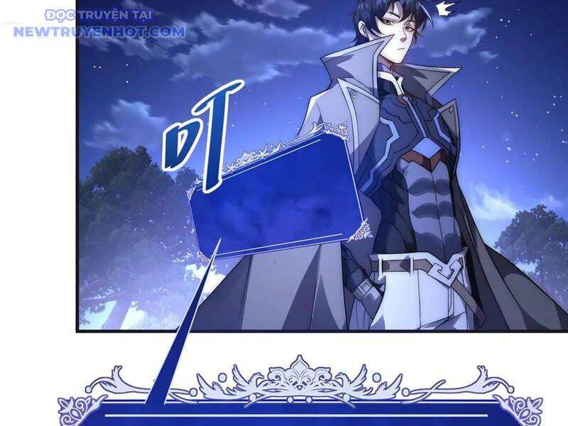 Võng Du: Ta Có Thể Tiến Hóa Tất Cả - Chapter 29 - Page 139