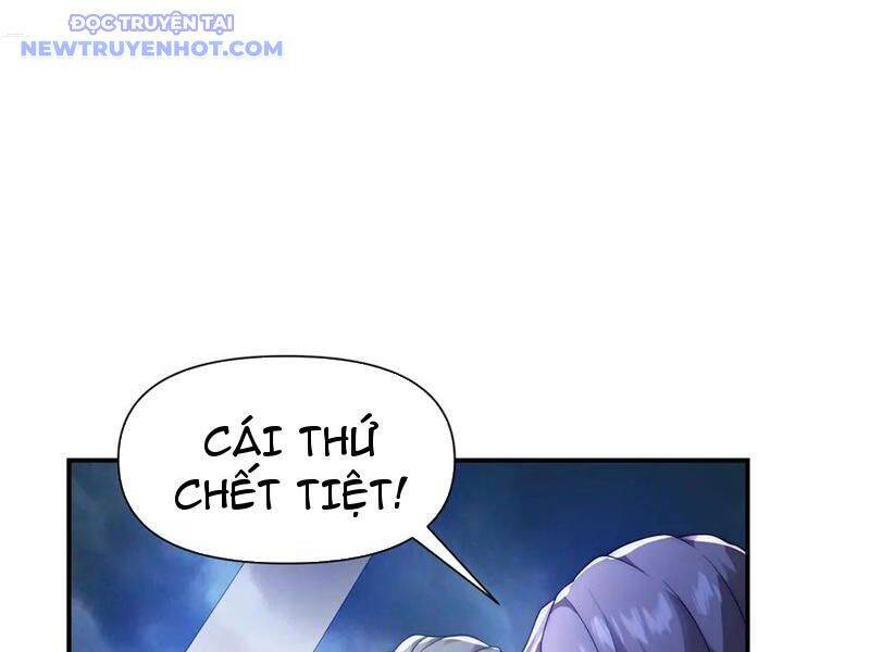 Võng Du: Ta Có Thể Tiến Hóa Tất Cả - Chapter 29 - Page 14