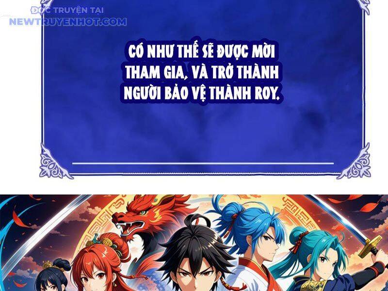 Võng Du: Ta Có Thể Tiến Hóa Tất Cả - Chapter 29 - Page 140