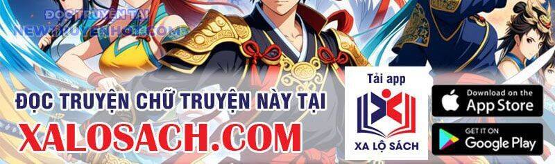 Võng Du: Ta Có Thể Tiến Hóa Tất Cả - Chapter 29 - Page 141