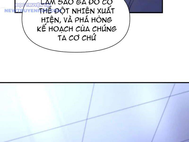 Võng Du: Ta Có Thể Tiến Hóa Tất Cả - Chapter 29 - Page 16