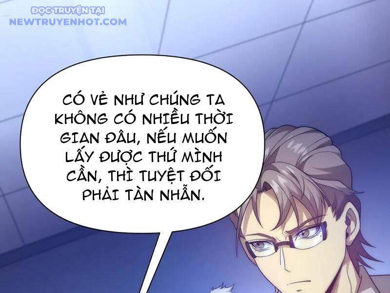 Võng Du: Ta Có Thể Tiến Hóa Tất Cả - Chapter 29 - Page 17