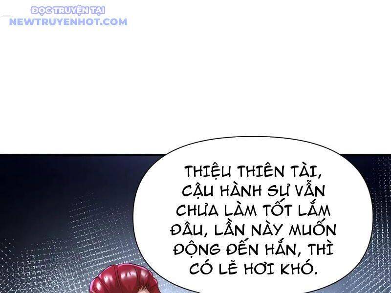 Võng Du: Ta Có Thể Tiến Hóa Tất Cả - Chapter 29 - Page 20