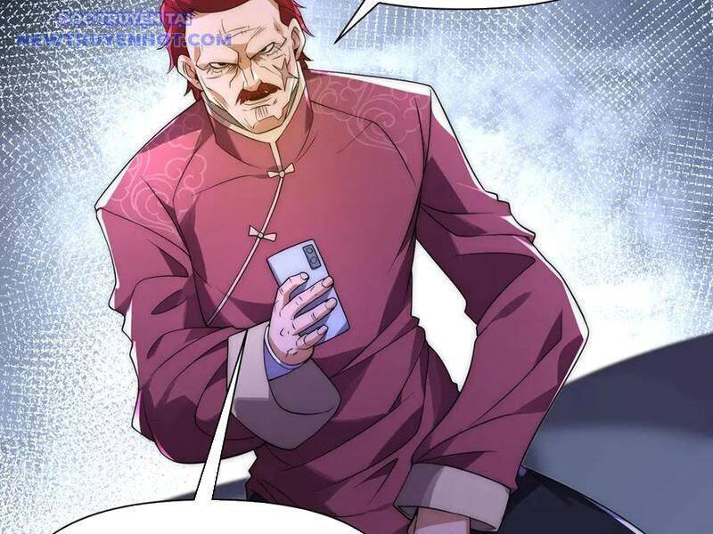 Võng Du: Ta Có Thể Tiến Hóa Tất Cả - Chapter 29 - Page 21