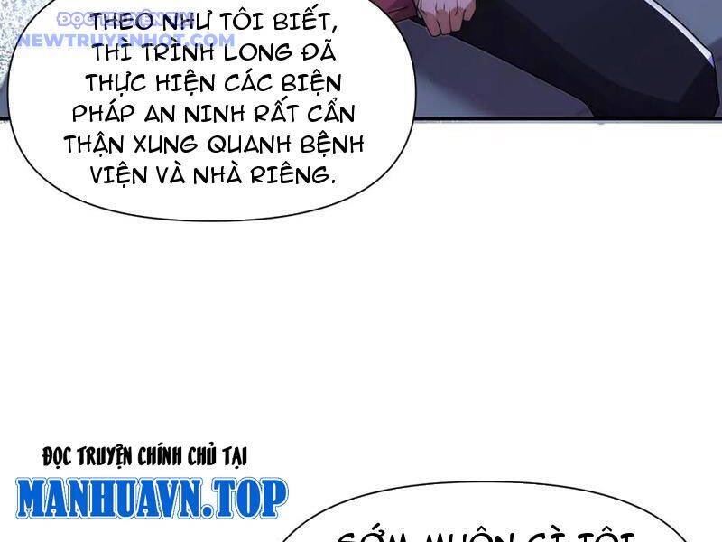 Võng Du: Ta Có Thể Tiến Hóa Tất Cả - Chapter 29 - Page 22