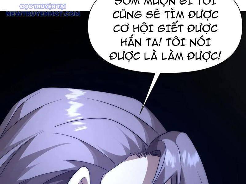 Võng Du: Ta Có Thể Tiến Hóa Tất Cả - Chapter 29 - Page 23