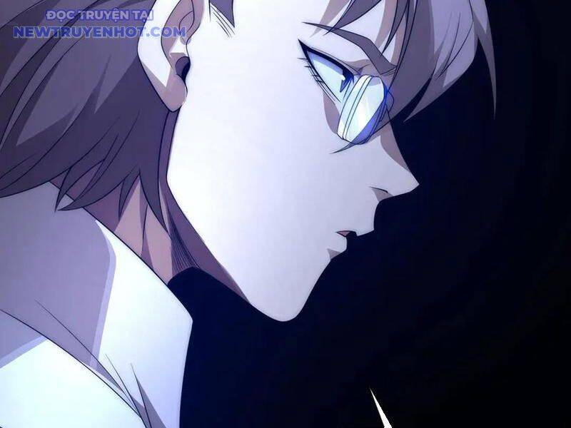 Võng Du: Ta Có Thể Tiến Hóa Tất Cả - Chapter 29 - Page 24