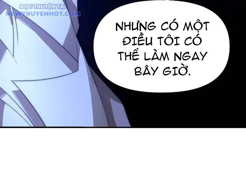 Võng Du: Ta Có Thể Tiến Hóa Tất Cả - Chapter 29 - Page 25