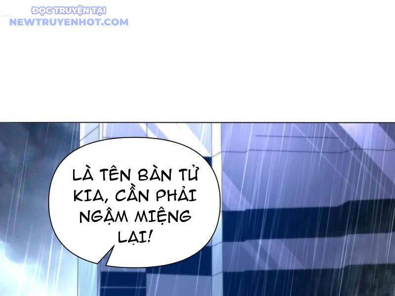 Võng Du: Ta Có Thể Tiến Hóa Tất Cả - Chapter 29 - Page 26