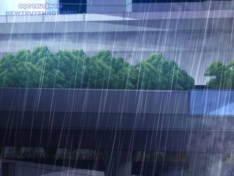 Võng Du: Ta Có Thể Tiến Hóa Tất Cả - Chapter 29 - Page 27