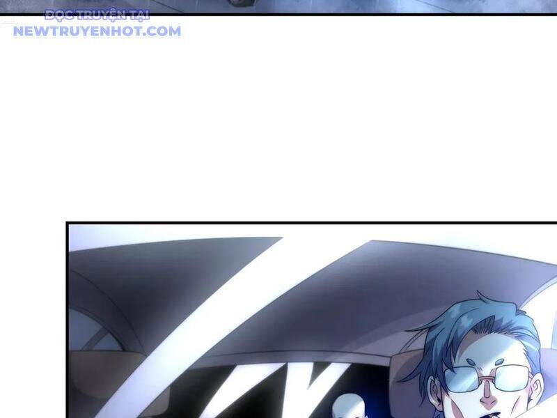 Võng Du: Ta Có Thể Tiến Hóa Tất Cả - Chapter 29 - Page 29