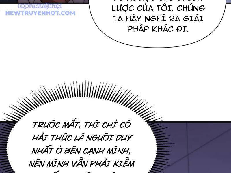 Võng Du: Ta Có Thể Tiến Hóa Tất Cả - Chapter 29 - Page 3