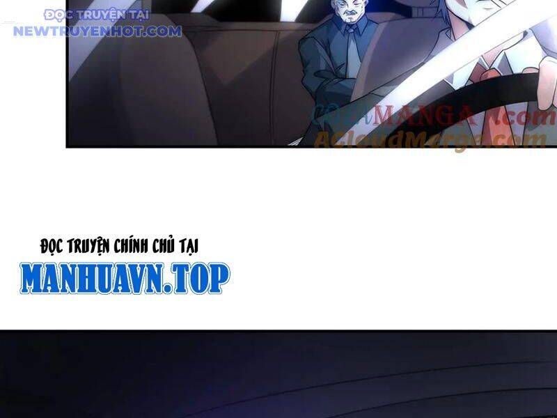 Võng Du: Ta Có Thể Tiến Hóa Tất Cả - Chapter 29 - Page 30