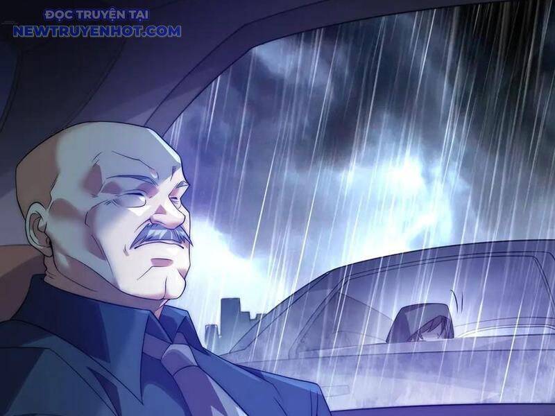 Võng Du: Ta Có Thể Tiến Hóa Tất Cả - Chapter 29 - Page 31