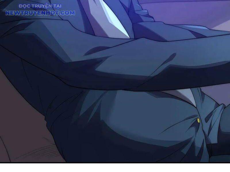 Võng Du: Ta Có Thể Tiến Hóa Tất Cả - Chapter 29 - Page 32