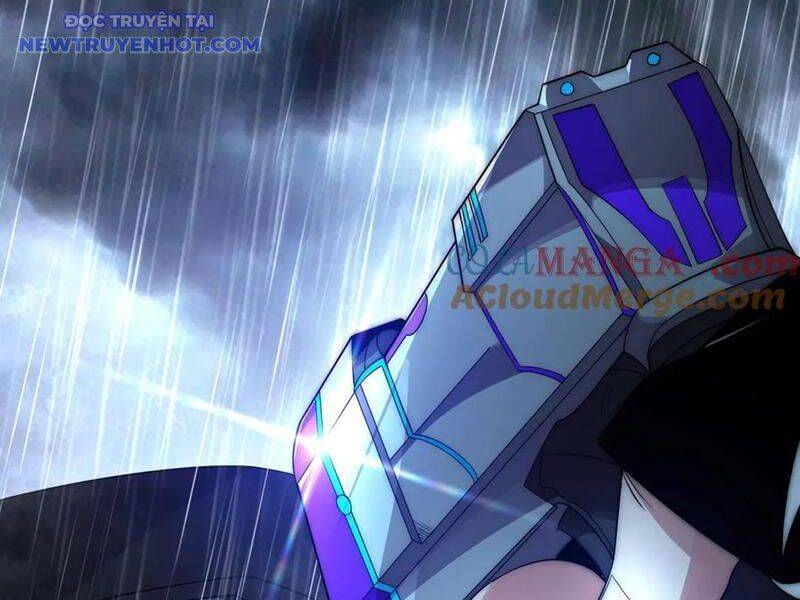 Võng Du: Ta Có Thể Tiến Hóa Tất Cả - Chapter 29 - Page 34