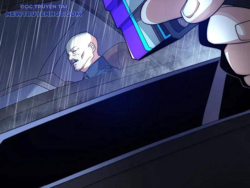 Võng Du: Ta Có Thể Tiến Hóa Tất Cả - Chapter 29 - Page 35