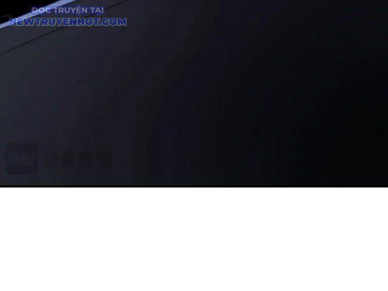 Võng Du: Ta Có Thể Tiến Hóa Tất Cả - Chapter 29 - Page 36