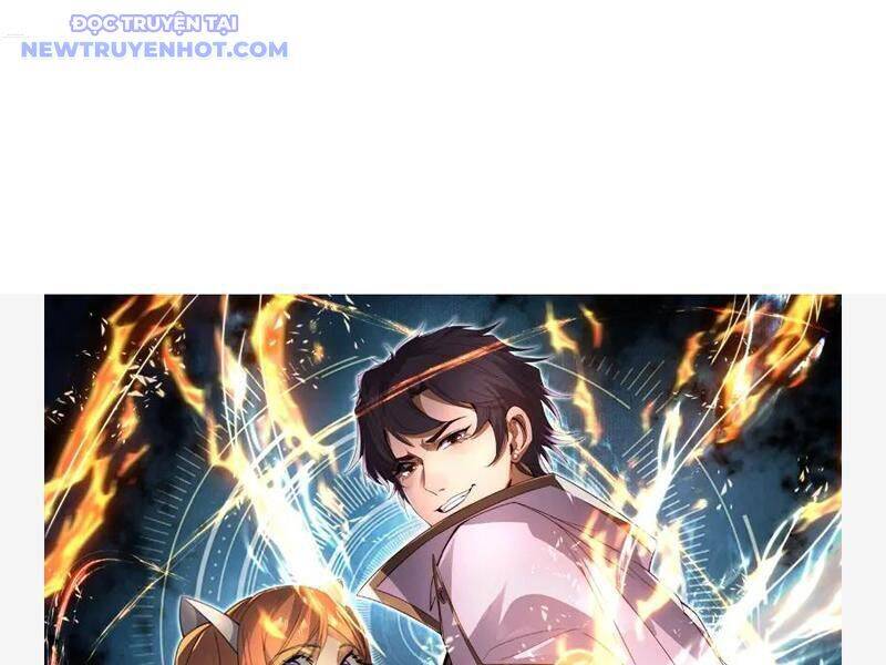 Võng Du: Ta Có Thể Tiến Hóa Tất Cả - Chapter 29 - Page 37