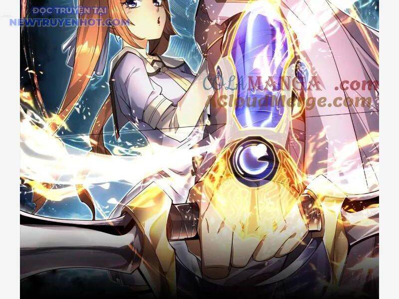 Võng Du: Ta Có Thể Tiến Hóa Tất Cả - Chapter 29 - Page 38