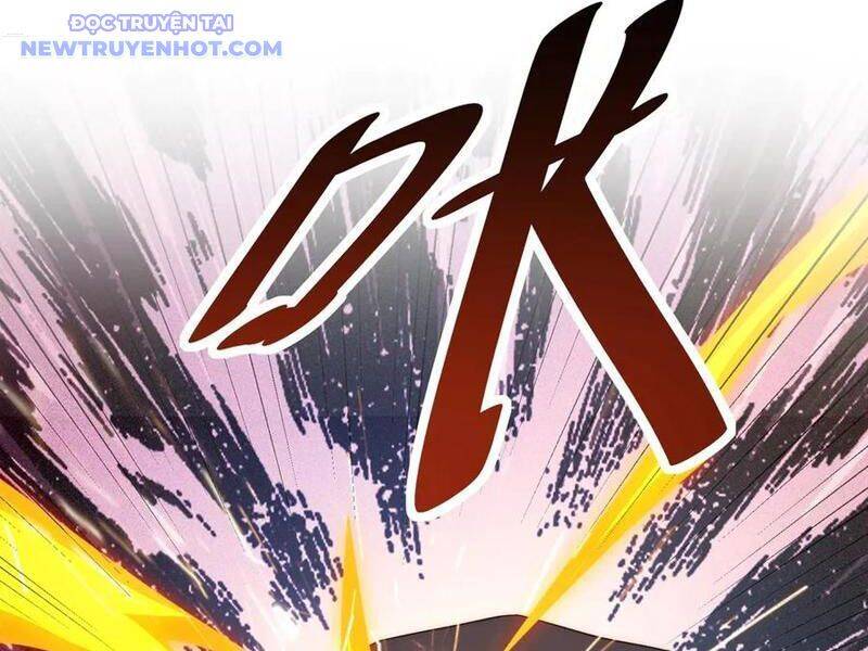 Võng Du: Ta Có Thể Tiến Hóa Tất Cả - Chapter 29 - Page 42