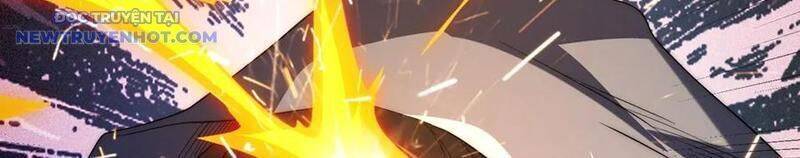 Võng Du: Ta Có Thể Tiến Hóa Tất Cả - Chapter 29 - Page 43