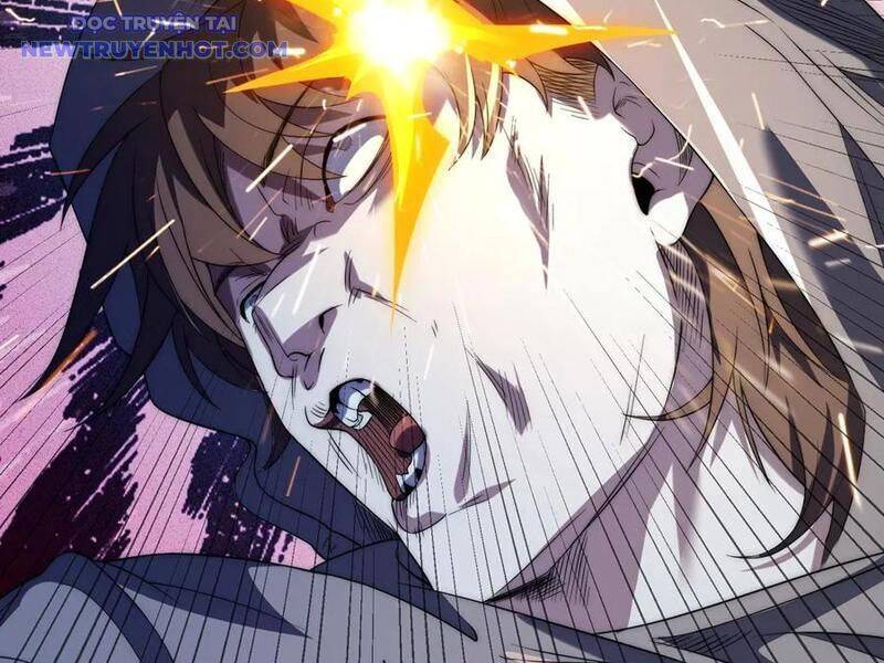 Võng Du: Ta Có Thể Tiến Hóa Tất Cả - Chapter 29 - Page 44