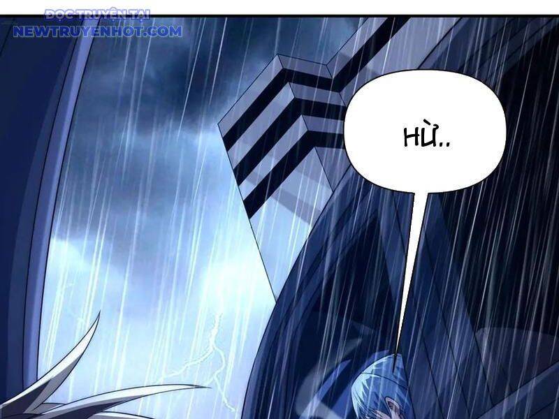 Võng Du: Ta Có Thể Tiến Hóa Tất Cả - Chapter 29 - Page 47