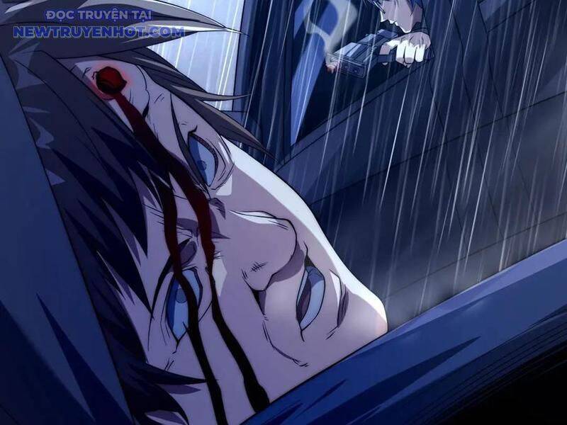 Võng Du: Ta Có Thể Tiến Hóa Tất Cả - Chapter 29 - Page 48