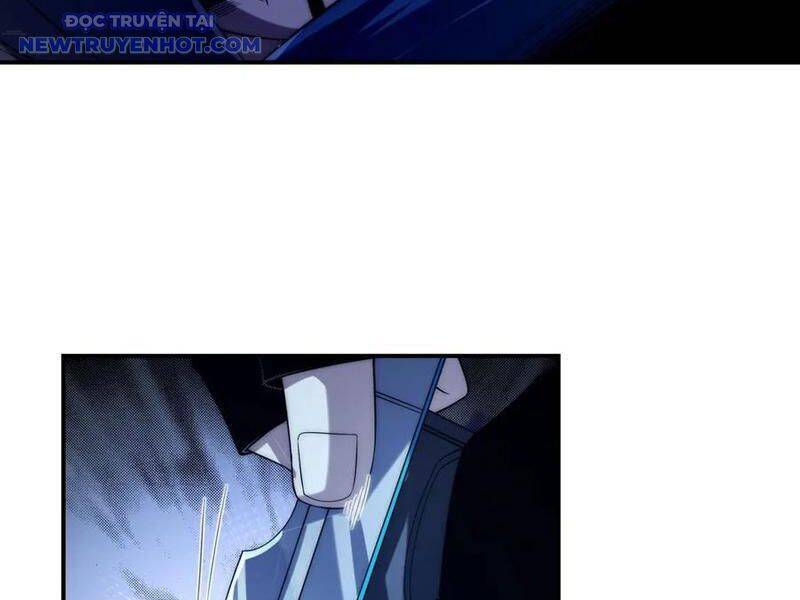 Võng Du: Ta Có Thể Tiến Hóa Tất Cả - Chapter 29 - Page 49