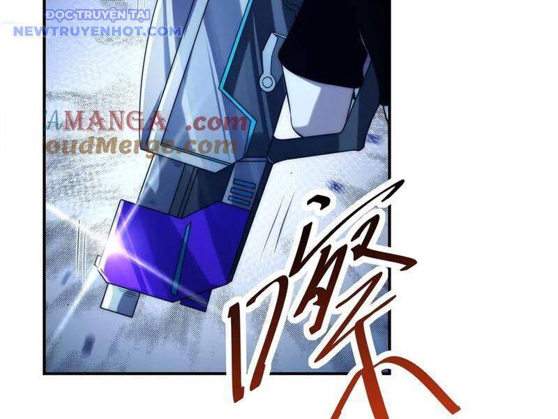 Võng Du: Ta Có Thể Tiến Hóa Tất Cả - Chapter 29 - Page 50