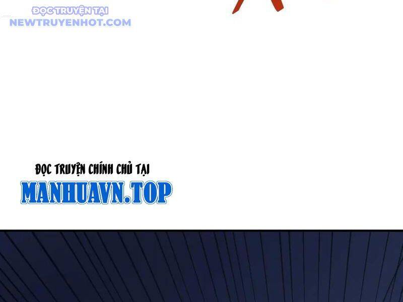 Võng Du: Ta Có Thể Tiến Hóa Tất Cả - Chapter 29 - Page 51