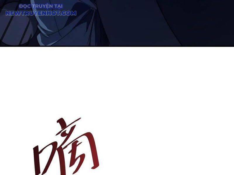 Võng Du: Ta Có Thể Tiến Hóa Tất Cả - Chapter 29 - Page 55