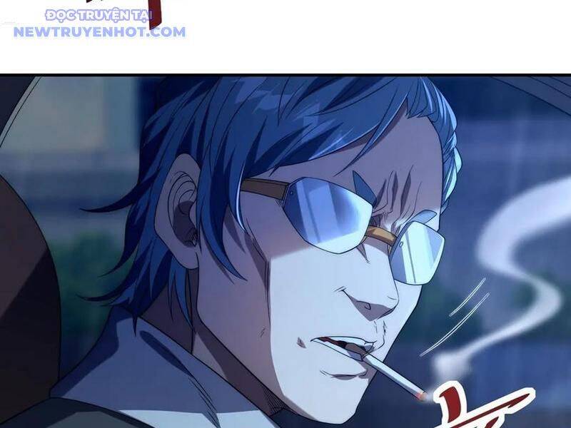 Võng Du: Ta Có Thể Tiến Hóa Tất Cả - Chapter 29 - Page 56