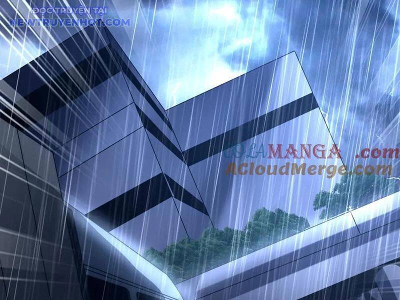 Võng Du: Ta Có Thể Tiến Hóa Tất Cả - Chapter 29 - Page 58