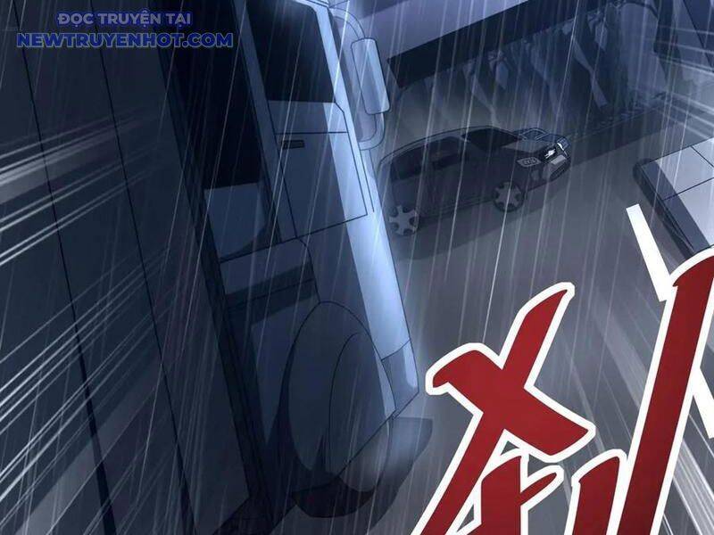 Võng Du: Ta Có Thể Tiến Hóa Tất Cả - Chapter 29 - Page 59