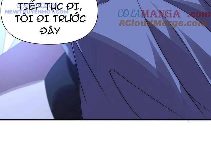 Võng Du: Ta Có Thể Tiến Hóa Tất Cả - Chapter 29 - Page 6