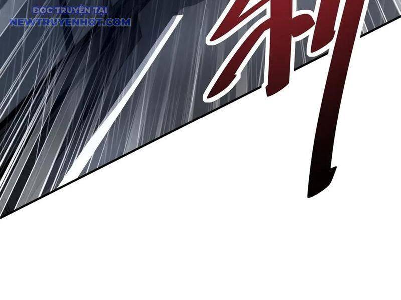 Võng Du: Ta Có Thể Tiến Hóa Tất Cả - Chapter 29 - Page 60