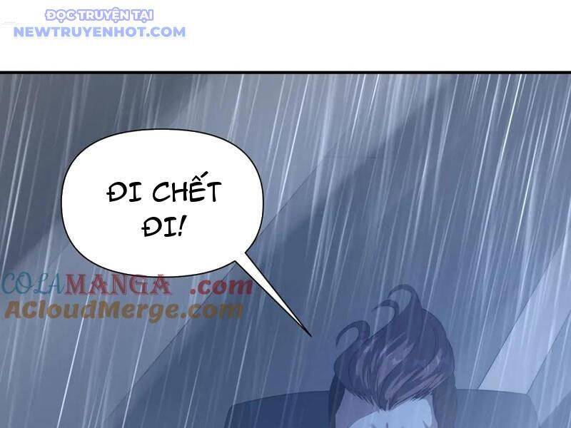 Võng Du: Ta Có Thể Tiến Hóa Tất Cả - Chapter 29 - Page 62