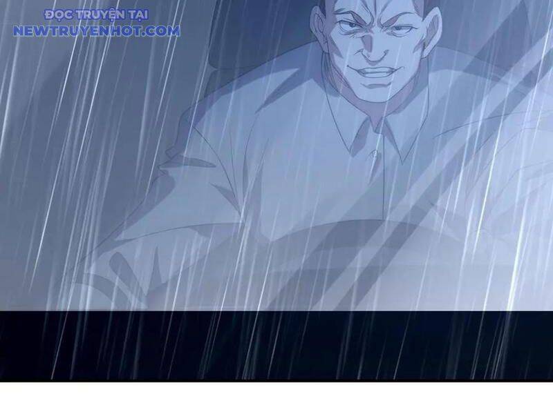 Võng Du: Ta Có Thể Tiến Hóa Tất Cả - Chapter 29 - Page 63