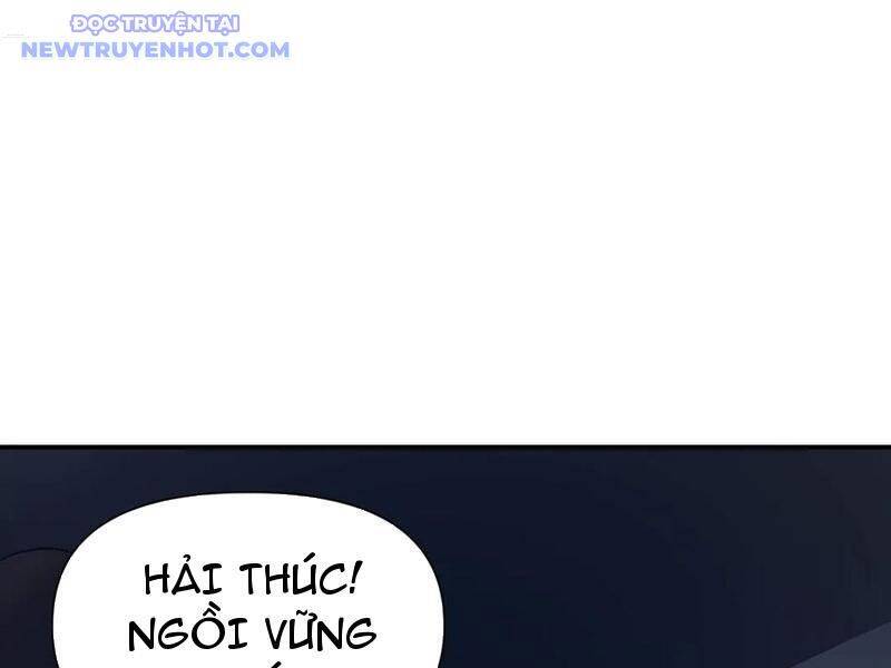 Võng Du: Ta Có Thể Tiến Hóa Tất Cả - Chapter 29 - Page 64