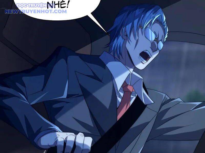 Võng Du: Ta Có Thể Tiến Hóa Tất Cả - Chapter 29 - Page 65