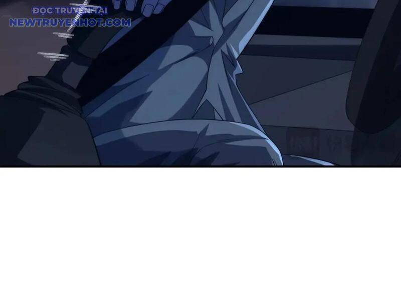 Võng Du: Ta Có Thể Tiến Hóa Tất Cả - Chapter 29 - Page 66