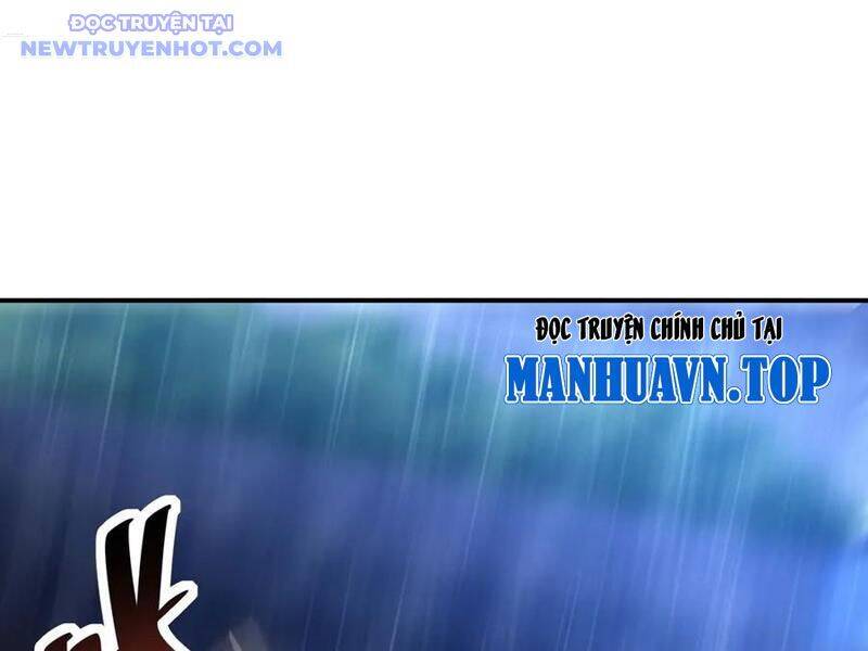 Võng Du: Ta Có Thể Tiến Hóa Tất Cả - Chapter 29 - Page 68