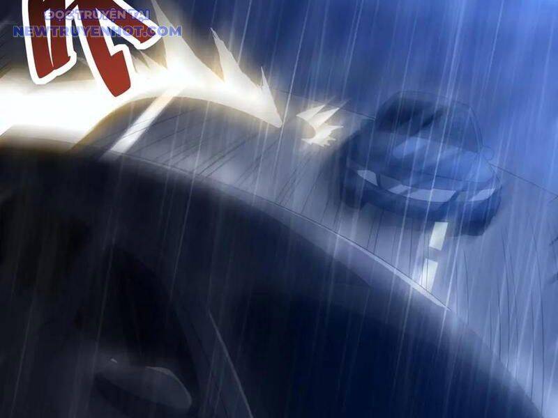 Võng Du: Ta Có Thể Tiến Hóa Tất Cả - Chapter 29 - Page 69