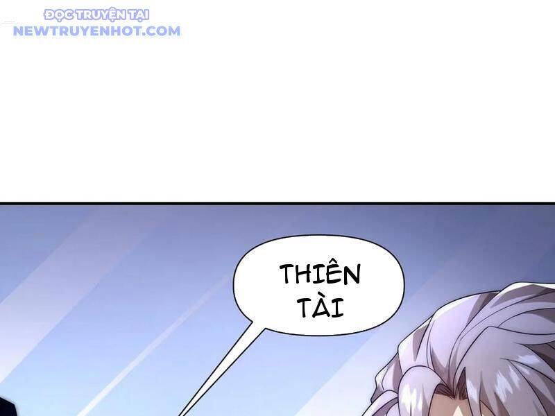 Võng Du: Ta Có Thể Tiến Hóa Tất Cả - Chapter 29 - Page 7