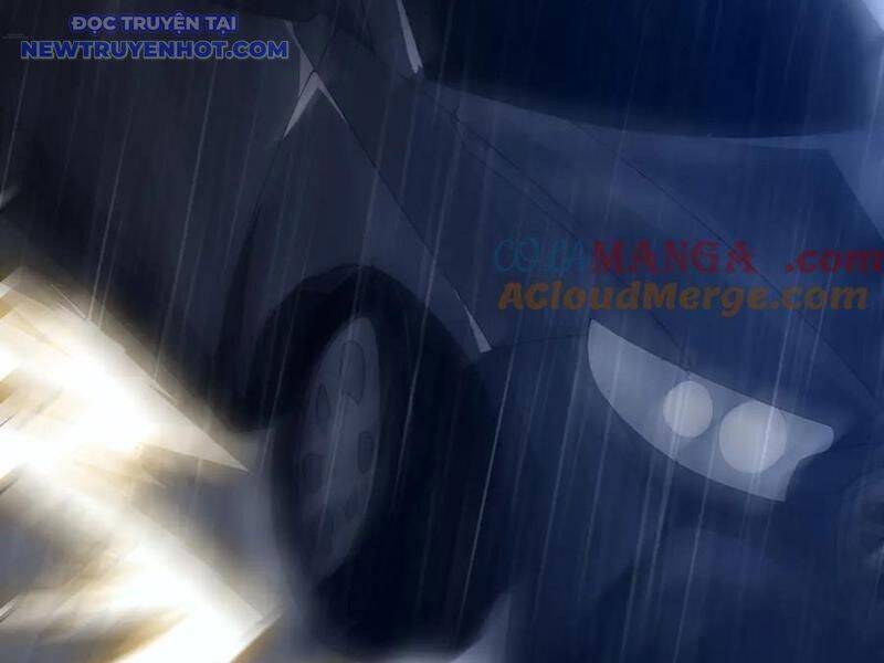 Võng Du: Ta Có Thể Tiến Hóa Tất Cả - Chapter 29 - Page 70