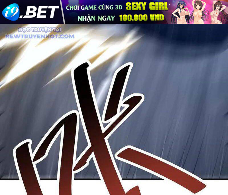 Võng Du: Ta Có Thể Tiến Hóa Tất Cả - Chapter 29 - Page 71